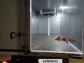 ГАЗ  ГАЗон Next 2017 года за 23 000 000 тг. в Атырау – фото 9