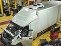 ГАЗ  ГАЗон Next 2017 года за 23 000 000 тг. в Атырау – фото 10