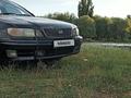 Nissan Cefiro 1996 года за 1 750 000 тг. в Талдыкорган – фото 12