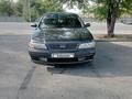 Nissan Cefiro 1996 года за 1 750 000 тг. в Талдыкорган – фото 2