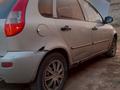 ВАЗ (Lada) Kalina 1119 2008 годаүшін650 000 тг. в Атырау – фото 6