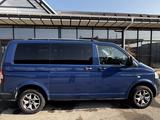 Volkswagen Transporter 2009 года за 5 000 000 тг. в Шымкент – фото 2