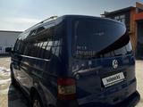 Volkswagen Transporter 2009 года за 5 000 000 тг. в Шымкент – фото 5