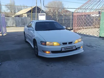 Toyota Carina ED 1995 года за 2 100 000 тг. в Алматы – фото 3