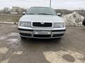 Skoda Octavia 2002 года за 2 500 000 тг. в Уральск – фото 2