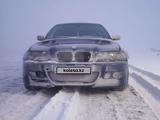 BMW 328 1998 годаfor3 200 000 тг. в Караганда