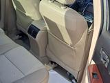 Toyota Camry 2013 годаfor6 000 000 тг. в Мангистау – фото 3