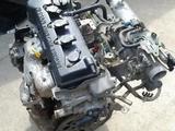 Двигатель ниссан 1.5 за 350 000 тг. в Астана