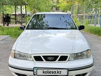 Daewoo Nexia 2004 годаүшін1 550 000 тг. в Шымкент