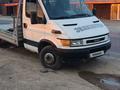 IVECO  Daily 2005 года за 7 890 000 тг. в Алматы