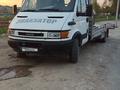 IVECO  Daily 2005 года за 7 890 000 тг. в Алматы – фото 2