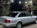 Audi A6 1996 годаfor3 000 000 тг. в Шымкент