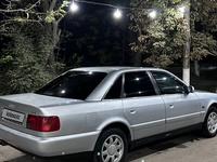 Audi A6 1996 года за 3 000 000 тг. в Шымкент