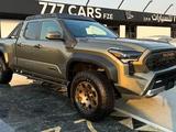 Toyota Tacoma 2025 года за 47 000 000 тг. в Семей – фото 3