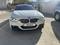 BMW 320 2013 годаfor7 800 000 тг. в Актау