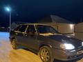 ВАЗ (Lada) 2115 2006 годаfor550 000 тг. в Актобе – фото 3