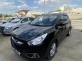 Hyundai Tucson 2011 года за 7 300 000 тг. в Павлодар