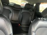 Hyundai Tucson 2011 годаfor7 300 000 тг. в Павлодар – фото 5