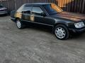 Mercedes-Benz E 280 1994 года за 1 700 000 тг. в Балхаш – фото 2