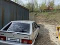 ВАЗ (Lada) 2114 2006 годаүшін600 000 тг. в Актобе – фото 15