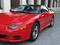 Mitsubishi 3000 GT 1996 года за 4 900 000 тг. в Астана