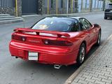 Mitsubishi 3000 GT 1996 года за 4 900 000 тг. в Астана – фото 4
