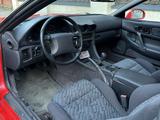 Mitsubishi 3000 GT 1996 года за 4 900 000 тг. в Астана – фото 5