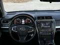 Toyota Camry 2015 годаfor5 900 000 тг. в Актау – фото 17