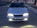 ВАЗ (Lada) 2114 2012 годаүшін1 650 000 тг. в Шар – фото 13