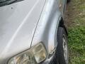 Honda CR-V 1997 года за 2 500 000 тг. в Алматы – фото 3