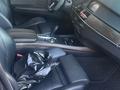 BMW X5 2012 годаүшін11 500 000 тг. в Алматы – фото 5