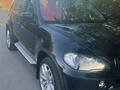 BMW X5 2012 годаүшін11 500 000 тг. в Алматы – фото 2