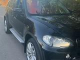 BMW X5 2012 года за 11 500 000 тг. в Алматы – фото 2