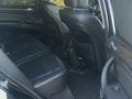 BMW X5 2012 годаүшін11 500 000 тг. в Алматы – фото 7
