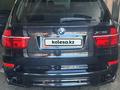 BMW X5 2012 годаүшін11 500 000 тг. в Алматы – фото 3