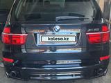 BMW X5 2012 года за 11 500 000 тг. в Алматы – фото 3