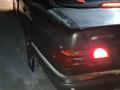 Mercedes-Benz E 200 1999 годаfor1 450 000 тг. в Жайрем – фото 5