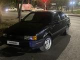 Volkswagen Passat 1993 годаүшін1 000 000 тг. в Астана – фото 3