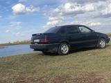 Volkswagen Passat 1993 годаүшін1 000 000 тг. в Астана – фото 2