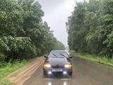 Volkswagen Passat 1993 годаүшін1 000 000 тг. в Астана – фото 4