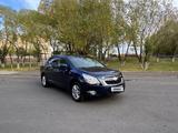 Chevrolet Cobalt 2024 года за 5 570 000 тг. в Астана – фото 3