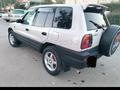 Toyota RAV4 1995 годаүшін3 500 000 тг. в Алматы – фото 4