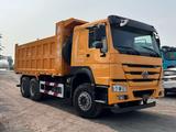 Howo  V7G 2021 года за 15 551 450 тг. в Алматы