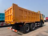 Howo  V7G 2021 года за 15 551 450 тг. в Алматы – фото 5