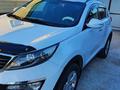 Kia Sportage 2013 года за 7 600 000 тг. в Костанай – фото 3