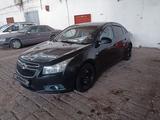 Chevrolet Cruze 2010 годаүшін3 200 000 тг. в Караганда