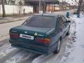 Nissan Primera 1997 годаfor1 000 000 тг. в Шымкент – фото 2