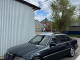 Mercedes-Benz C 200 1997 годаүшін1 900 000 тг. в Актобе