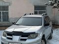 Mitsubishi Outlander 2005 года за 4 500 000 тг. в Караганда – фото 52