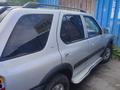 Opel Frontera 2002 года за 1 500 000 тг. в Степногорск – фото 2